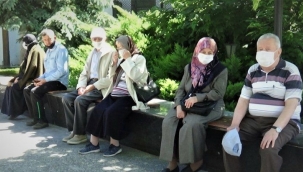 65 yaş üstü yasakları neler ve hangi illerde uygulanıyor?