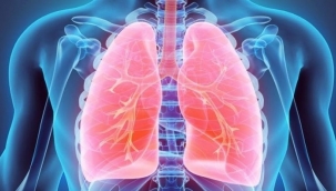 Akciğer enfeksiyonu: Nedenleri, belirtileri ve tedavi yöntemleri