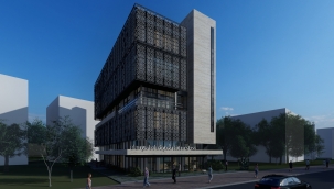 ALANYA BELEDİYESİ EĞİTİM ALANINDAKİ YATIRIMLARINI SÜRÜYOR