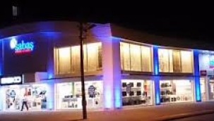 Alanya'da Sabaş talihlisi bu yıl online belirlenecek