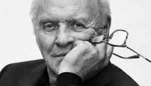 Anthony Hopkins  'Hayatındaki en değerli ve en önemli şey enerjindir'