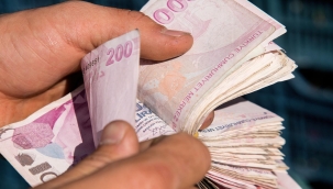 ASDEP sözlü mülakat sonuçları açıklama tarihi