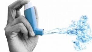 Astım; Tedavisi mümkün olamasa da yüzde 100 kontrol edilebilir