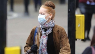 Avustralya'da son 24 saatte corona virüsten 15 kişi daha öldü