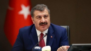 Bilim Kurulu Toplantısı bugün yapılabilir