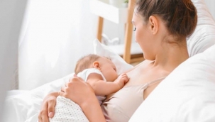 Çocuk Hasta Yönetimi ve Tedavi Rehberi güncellendi