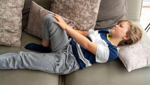 Çocuklarda geçmeyen kol, bacak ağrısının sebebi ne olabilir?