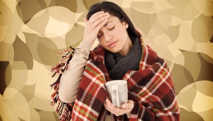 Corona virüs salgını varken mevsim geçişinden korunmanın yolları