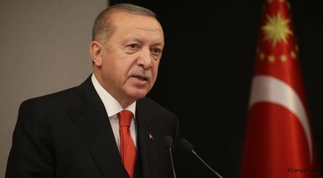 Cumhurbaşkanı Erdoğan'a 'okullar açılsın' talebi