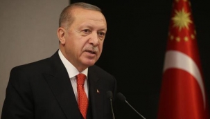 Cumhurbaşkanı Erdoğan'a 'okullar açılsın' talebi