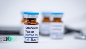 DSÖ açıkladı! İşte Covid-19 aşı sonuçlarının ortaya çıkacağı tarih