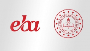 EBA neden açılmıyor? Bakan Ziya Selçuk'tan açıklama