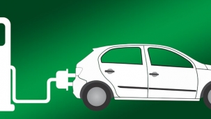 Elektrikli araçlar sizin için para kazanabilecek