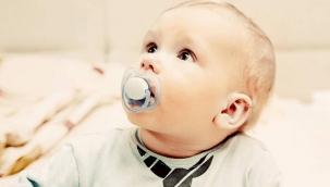 Emzik çocuğun konuşmasını nasıl etkiliyor? Uzmanı açıkladı