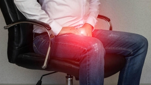 Erkeklerde sık görülüyor, yaşla birlikte risk artıyor: Kasık fıtığı