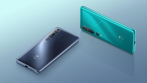 Eski telefonunu Xiaomi'ye getirenlere çifte indirim fırsatı