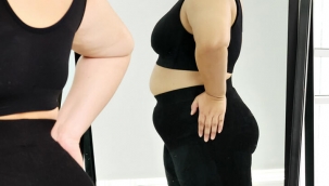 Fazla kilosu olanlar corona virüse karşı nasıl beslenmeli?