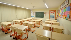 Gelir İdaresi Başkanlığı: Özel okul ücretlerindeki KDV veliye geri ödenebilir