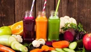 Güçlü bir bağışıklık sistemine sahip olmamız için nelere dikkat etmeliyiz?