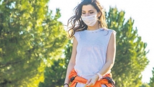 Hemofili hastaları sürekli yürümeli