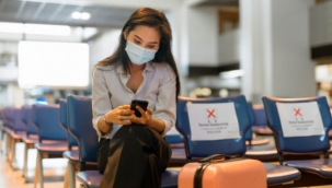 HES kodu nedir, mobil uygulamadan nasıl alınır?