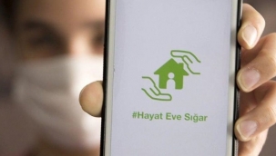 HES kodu nedir, ne işe yarar? ÖSYM'den açıklama geldi! HES kodu nasıl ve nereden alınır?