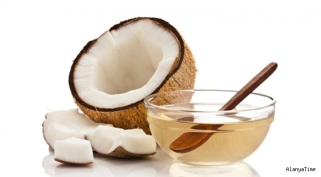 Hindistan cevizi yağı faydaları: Coconut faydaları nelerdir ve hangi hastalıklara, neye iyi gelir?