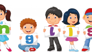 İngilizce'de Bazı Özel Kelimelerin Okunuşları İçin İpuçları