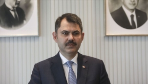 İnşaat sektörü için yeni bir bahar 