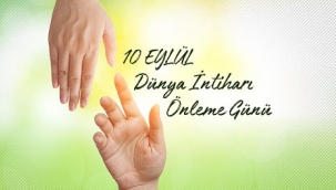  İntiharı düşünen biriyle nasıl konuşmalısınız?