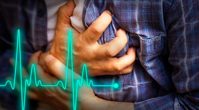 Kalpte elektriksel kısa yollar nedir, nasıl tedavi edilir?
