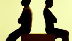 Karantinada ilişkinizin hayatta kalmasını nasıl sağlarsınız?