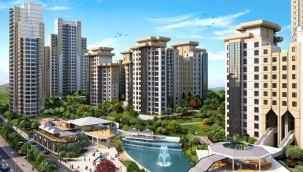 Konut satışları ağustosta yüzde 54 arttı