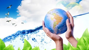 Koronavirüs salgınında etrafımızda çok şey değişti .