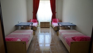 KYK yurt ve burs başvuruları ne zaman başlıyor?