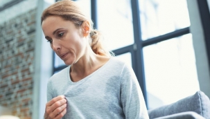Menopozda sağlıklı beslenme tüyoları