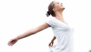 Neşe ve mutluluk aynı şey mi?