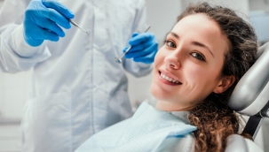 Ortognatik cerrahi konuşma bozukluklarını düzeltiyor!