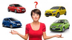  Otomobillerin yarısından fazlası neden beyaz ve siyah renk?