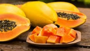 Papaya nedir? Papaya meyvesi neye iyi gelir? İşte papaya meyvesinin faydaları
