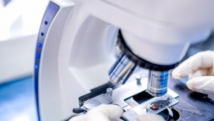 Pataloji nedir? Pataloji testleri nasıl yapılır?