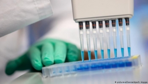 Rus uzman, hangi hastalıkları taşıyanların Kovid-19 aşısı yaptıramayacağını açıkladı