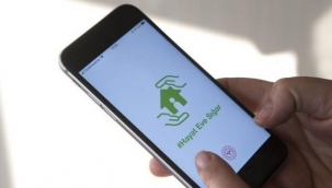 SMS'le HES kodu nasıl alınır?