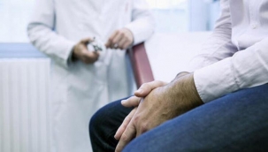 Teletıp erkek kısırlığının teşhisinde geleneksel muayenenin yerini alabilir mi?