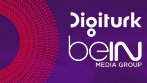 TFF ile Digiturk arasında yayın krizi büyüyor