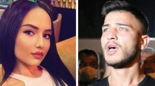 Ümit Can Uygun'un annesi ölü bulundu