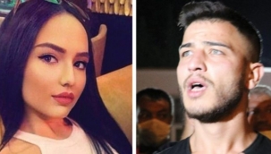 Ümit Can Uygun'un annesi ölü bulundu