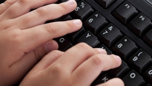 Uzaktan eğitimde dikkat edilmesi gereken 8 önemli nokta