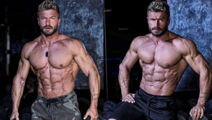 Uzmanından sağlıklı ve fit kalma önerileri