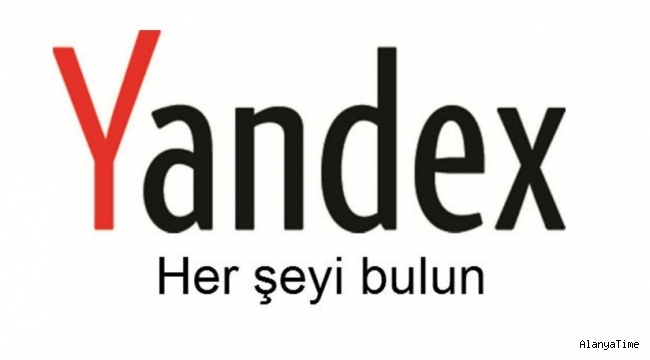 Yandex, Türkiye ofisini kapatıyor